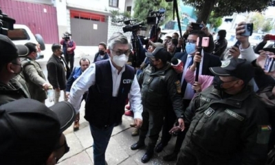 Imagen Referencial