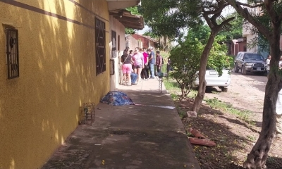 Imagen Referencial