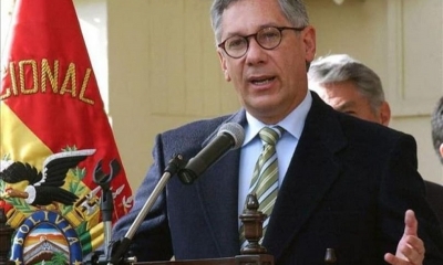Eduardo Rodríguez 