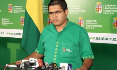 Vladimir Peña/Foto.RRSS