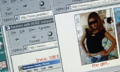 IMAGEN REFERENCIAL/ Foto. Internet