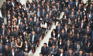 IMAGEN REFERENCIAL 