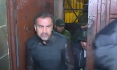 Fernando Moreira/Foto. Captura de pantalla