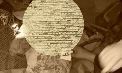 Las investigaciones continúan/Foto. RRSS