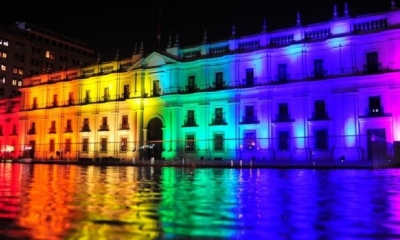 IMAGEN REFERENCIAL/Foto. RRSS