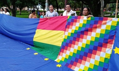 IMAGEN REFERENCIAL/ Foto. Internet