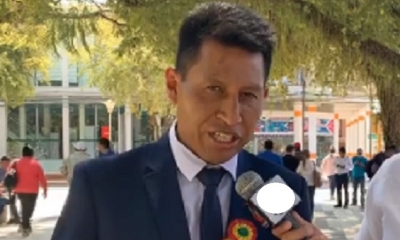 Edwin Rodríguez/Foto. Captura de pantalla 