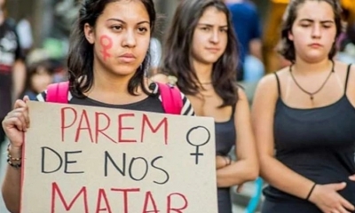 La corte suprema de Brasil declaró inconstitucional invocar la 