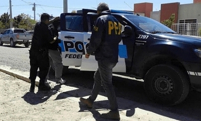 Imagen Referencial. Foto: Internet