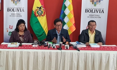 Imagen: Ministerio de Educación.