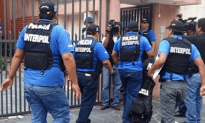 Imagen Referencial. Foto: Internet