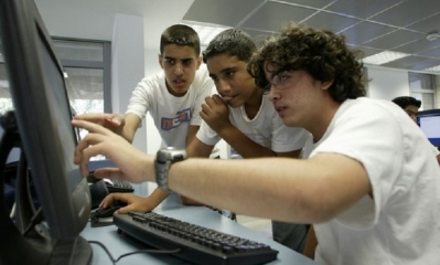 IMAGEN REFERENCIAL/Foto. RRSS