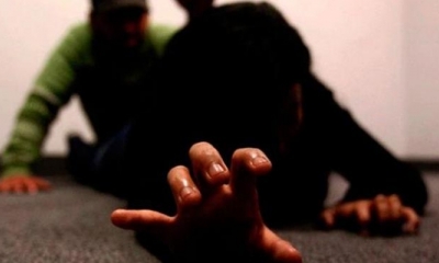 Entre 2016 y 2019 en el departamento de Tarija se registraron un total de 29 feminicidios