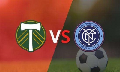 Cinco futbolistas latinoamericanos a seguir en la final de la MLS