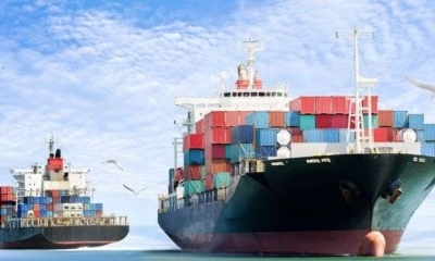 México, Chile y Perú son los tres países latinoamericanos que forman parte del acuerdo. Getty Images