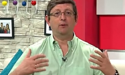 Óscar Ortiz/Foto. RRSS