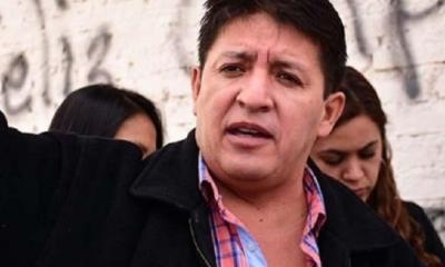 Eduardo Mérida/Foto. RRSS