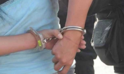 Las investigaciones continúan/Foto. RRSS