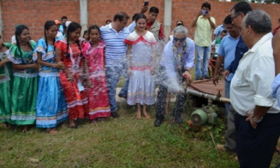 Imagen referencial /Foto. Internet
