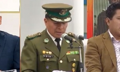 Así analizaron el caso/Foto. Captura de pantalla