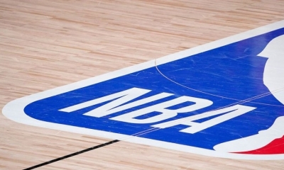 El juego es el partido número 25 pospuesto por la NBA desde que comenzó la temporada 2020-2021 en diciembre.E