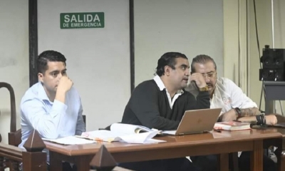 Imagen Referencial