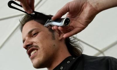 dar una nueva vida a este corte