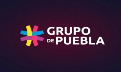 Pidió a los representantes de todas las instituciones de Perú el respeto irrestricto al voto popular.
