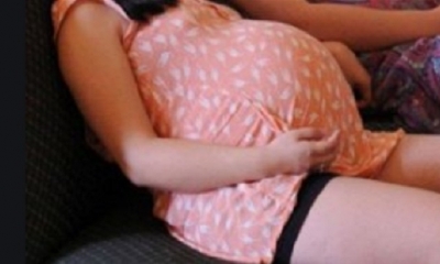 Imagen Referencial/Foto. RRSS