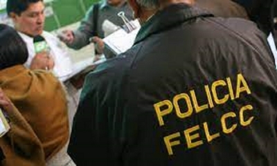 Imagen Referencial