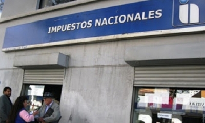 IMAGEN REFERENCIAL/ Foto. RRSS