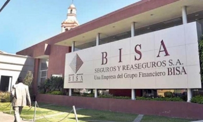 IMAGEN REFERENCIAL/ Foto. RRSS