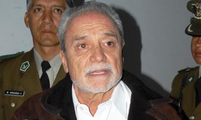 Luis Alberto 