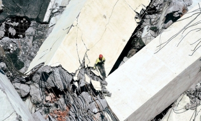 imagen referencial / foto: internet