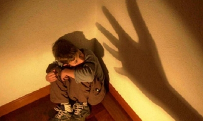 IMAGEN REFERENCIAL/ Foto. RRSS