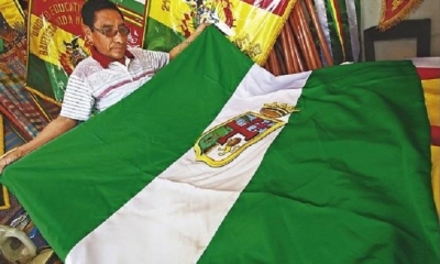 Imagen Referencial. Foto: El Deber