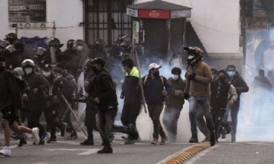 Foto: Internet
