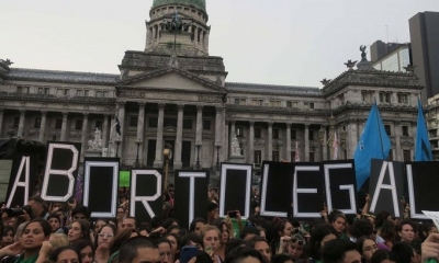 Imagen Referencial. Foto: Internet