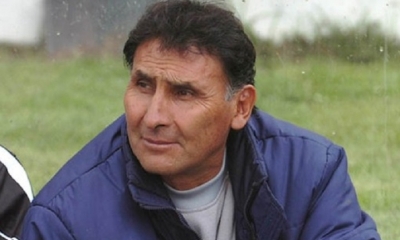 Marcos Ferrufino/Foto. RRSS