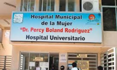IMAGEN REFERENCIAL/ Foto. RRSS