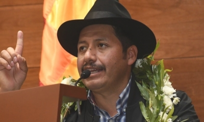Esteban Urquizo/Foto. RRSS