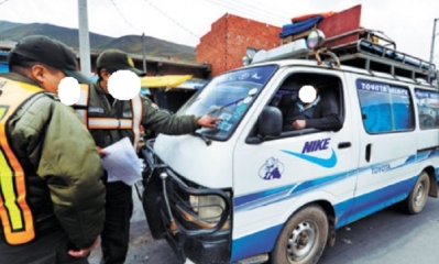 IMAGEN REFERENCIAL/ Foto. Internet