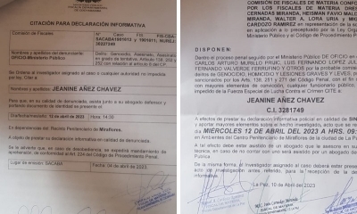 Imagen Referencial