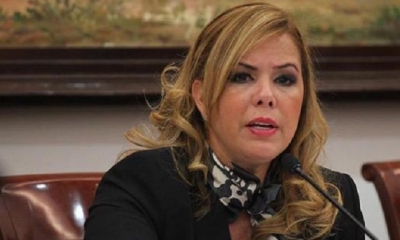 Desde el FRI negaron que hayan buscando acercamiento con Sosa.