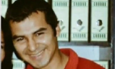  Alexander Rivera/Foto. Captura de pantalla