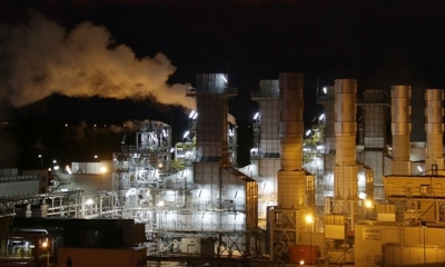Gobierno presentará el viernes balance que permitirá proyectar la política energética a futuro.