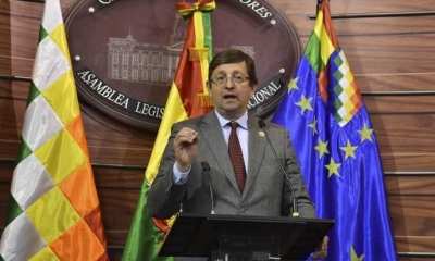 Imagen Referencial. 