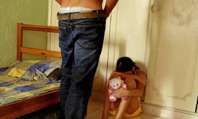 Imagen referencial