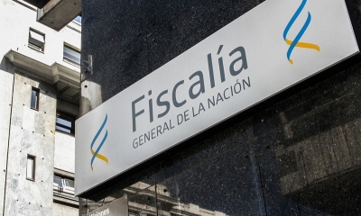 investigan la violación grupal a una mujer en Montevideo.
