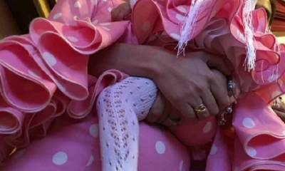 En el municipio de Yacuiba se atendió un caso de sustracción de niño, niña adolescente jurídicamente incapaz el 4 de enero 